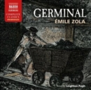 Germinal - Book