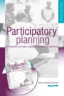 Participartory Planning for Integrated Rural Water supply and Sanitation Programmes: Guidelines and manual (3rd Edition) - Book