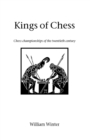 Kings of Chess - Book