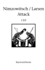 Nimsowitsch / Larsen Attack - Book