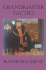 Grandmaster Tactics - Book