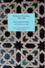 Embassy to Tamerlane, 1403-1406 - Book