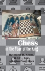 Chess in the year of the King - Book