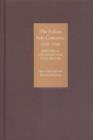 The Italian Solo Concerto, 1700-1760 : Rhetorical Strategies and Style History - Book