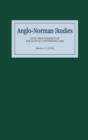 Anglo-Norman Studies XXIX : Proceedings of the Battle Conference 2006 - Book