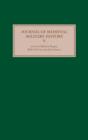 Journal of Medieval Military History : Volume V - Book