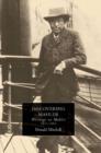 Discovering Mahler : Writings on Mahler, 1955-2005 - Book