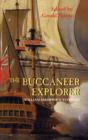 The Buccaneer Explorer : William Dampier's Voyages - Book