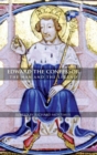 Edward the Confessor : The Man and the Legend - Book