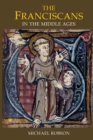 The Franciscans in the Middle Ages - Book