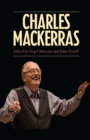 Charles Mackerras - Book