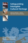 Safeguarding Intangible Cultural Heritage - Book