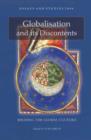 Globalisation and its Discontents : Writing the Global Culture - Book