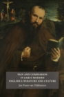 Pain and Compassion in Early Modern English Literature and Culture - Book