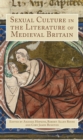 Sexual Culture in the Literature of Medieval Britain - Book