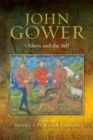 John Gower: Others and the Self - Book