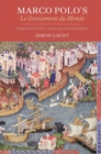 Marco Polo's Le Devisement du Monde : Narrative Voice, Language and Diversity - Book