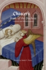 Chaucer's Book of the Duchess : Contexts and Interpretations - Book