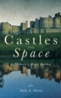 Castles and Space in Malory's Morte Darthur - Book