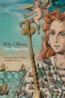 Poly-Olbion: New Perspectives - Book