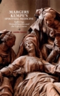 Margery Kempe's Spiritual Medicine : Suffering, Transformation and the Life-Course - Book