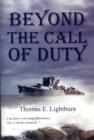 Beyond the Call of Duty - Book