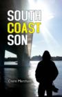 South Coast Son - Book
