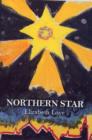 Northern Star - Book
