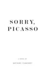 Sorry, Picasso - Book