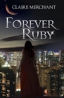 Forever Ruby - Book