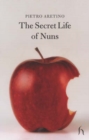 The Secret Life of Nuns - Book