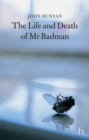 The Life and Death of Mr Badman - Book