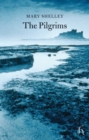 The Pilgrims - Book