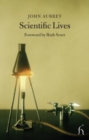 Scientific Lives - Book