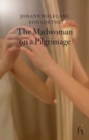 The Madwoman on a Pilgrimage - Book