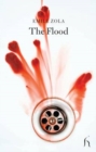 The Flood - Book