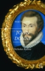 Poetic Lives: Donne - Book