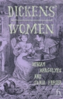 Dickens' Women - Book