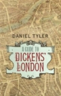 A Guide to Dickens' London - Book
