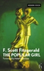 The Popular Girl - Book