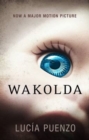 Wakolda - Book