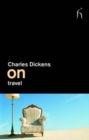 On Travel - Book