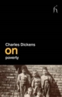 On Poverty - Book
