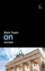 On Europe - Book