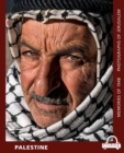 Palestine : Memories of 1948 - Photographs of Jerusalem - Book