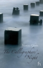 The Calligraphers' Night - Book