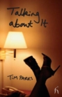 Talking About it - Book