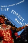 The Forest Woman - Book