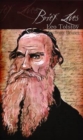 Brief Lives: Leo Tolstoy - Book