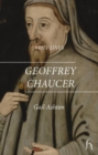 Brief Lives: Geoffrey Chaucer - Book